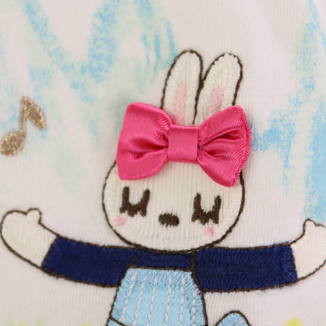 ダミーイメージ03