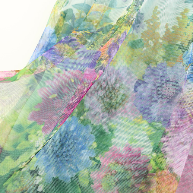 ダミーイメージ02