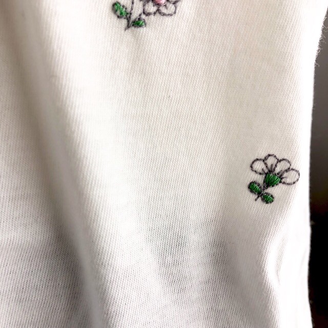 ダミーイメージ03