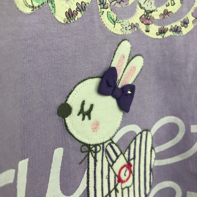 ダミーイメージ03