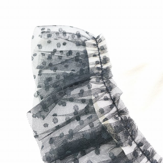 ダミーイメージ02