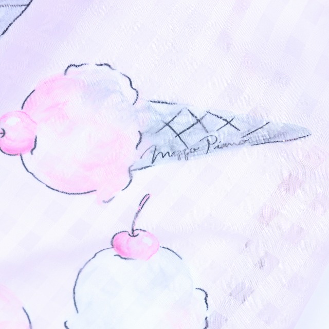 ダミーイメージ03