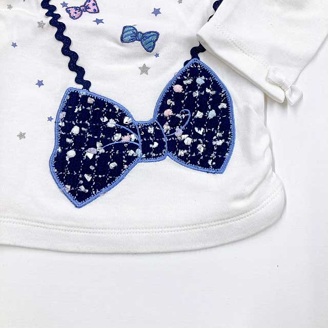 ダミーイメージ03