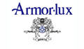 アルモーリュクス/Armor-lux