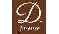 ディーフェセンス/D.fesense