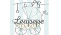 レアペペ/Leapepe