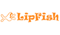 リップフィッシュ/LIPFISH