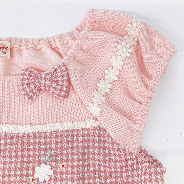 ダミーイメージ01