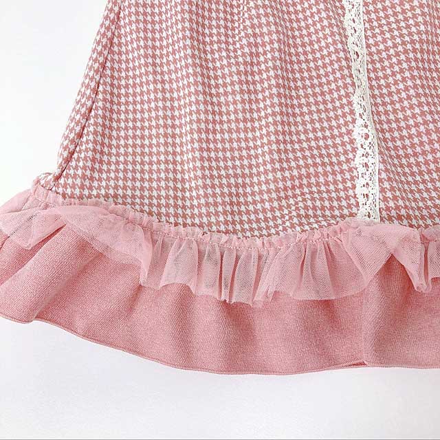 ダミーイメージ03