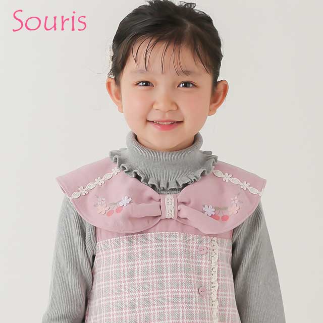 ダミーイメージ01