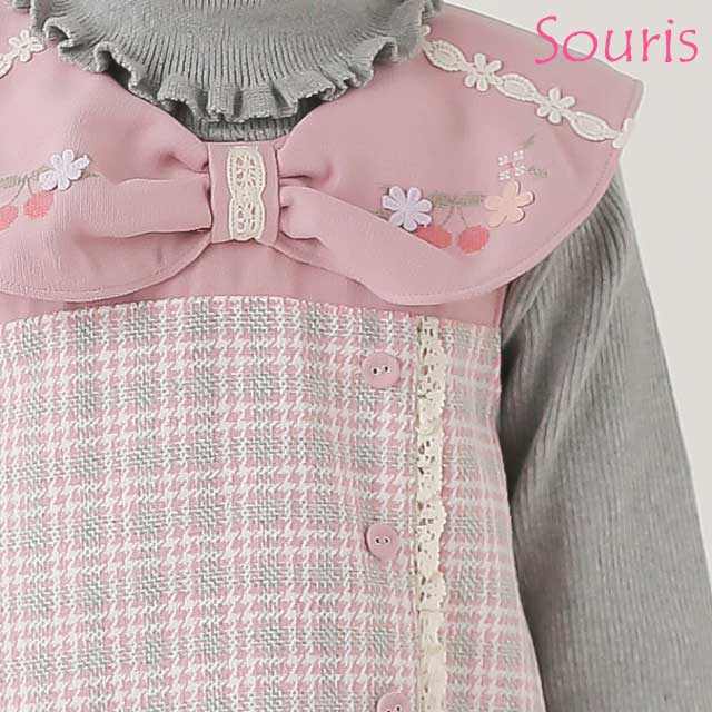 ダミーイメージ02