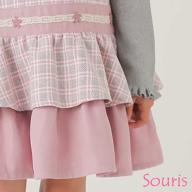 ダミーイメージ03