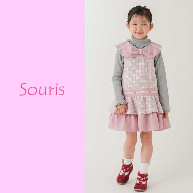 トップイメージ