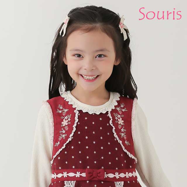 ダミーイメージ01