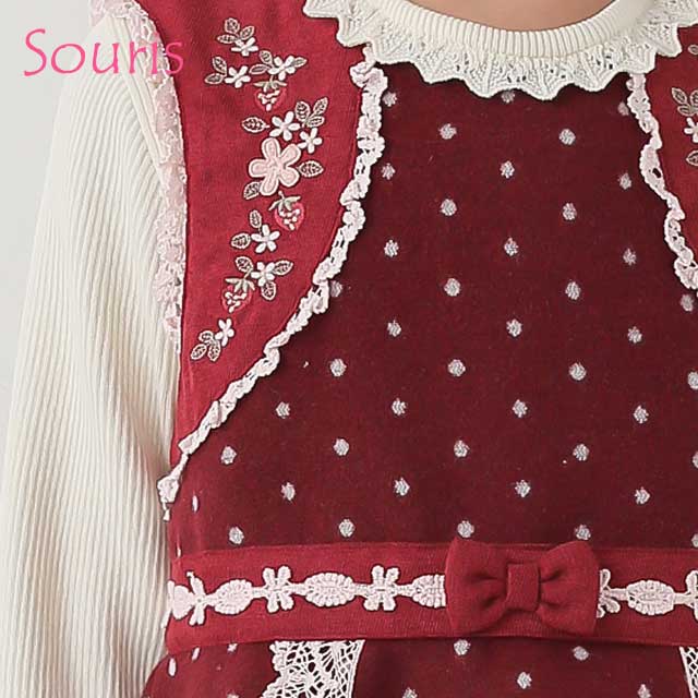 ダミーイメージ02