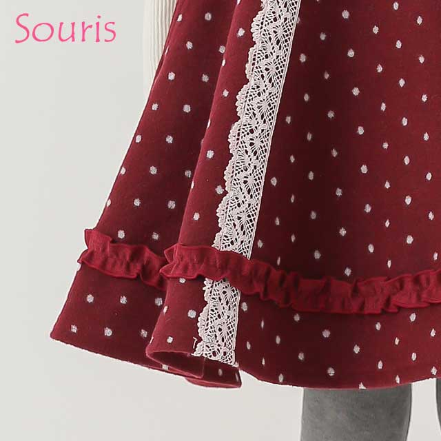 ダミーイメージ03