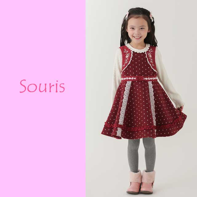 トップイメージ