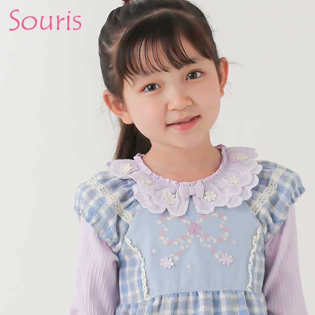 ダミーイメージ01