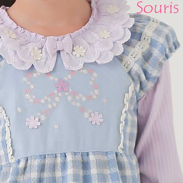 ダミーイメージ02