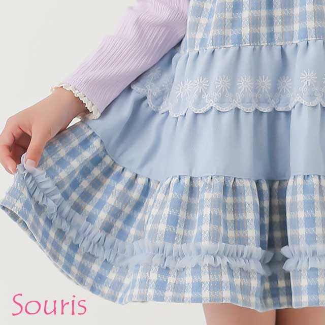 ダミーイメージ03