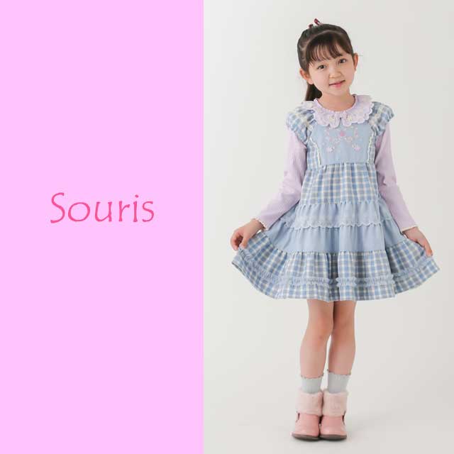 トップイメージ