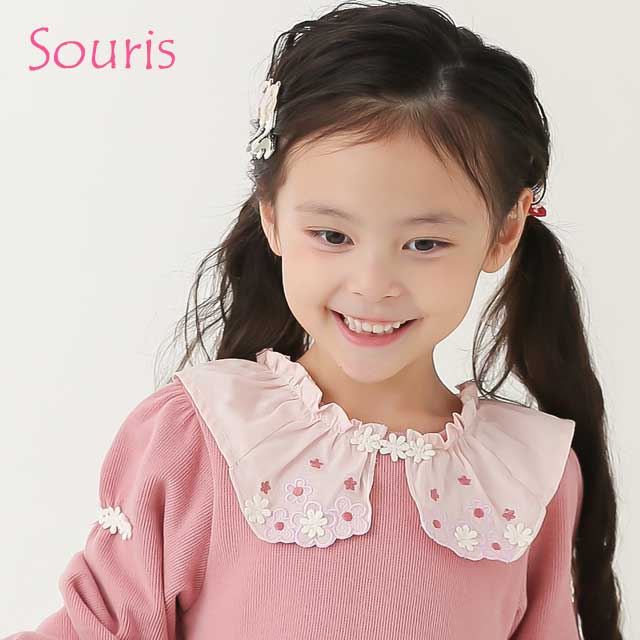 ダミーイメージ01