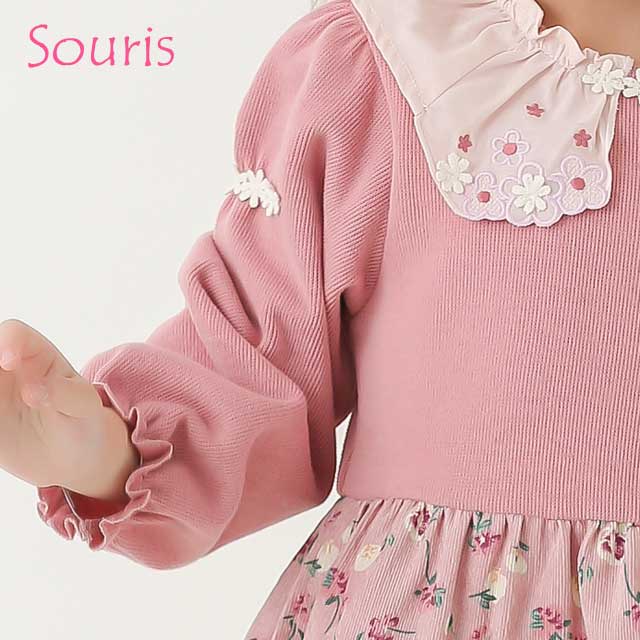 ダミーイメージ02