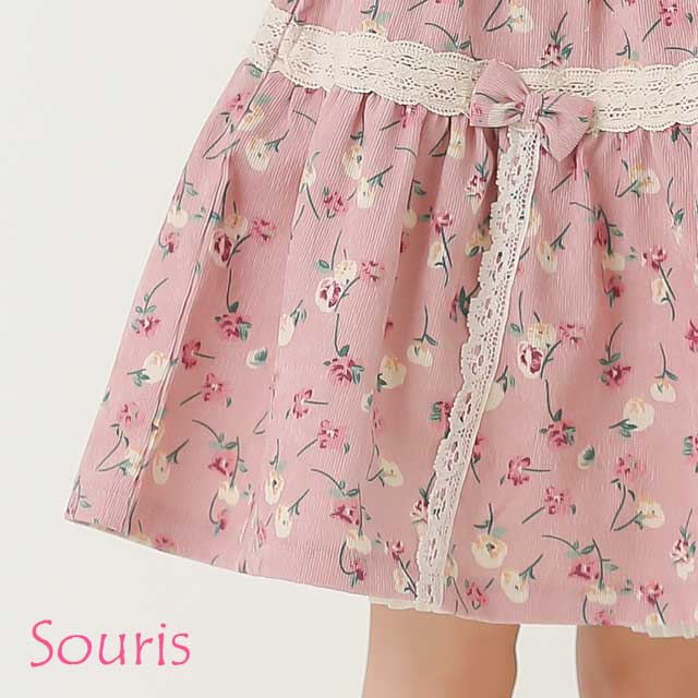 ダミーイメージ03