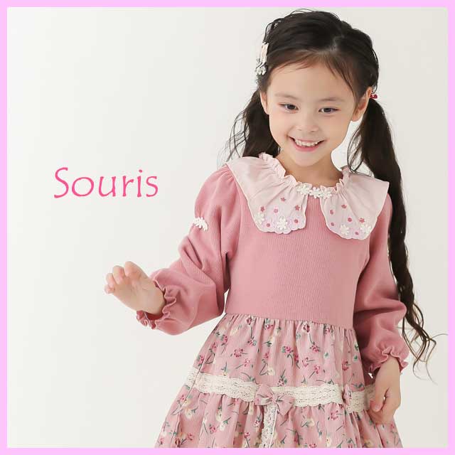 トップイメージ