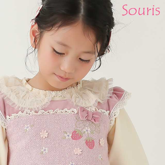 ダミーイメージ01