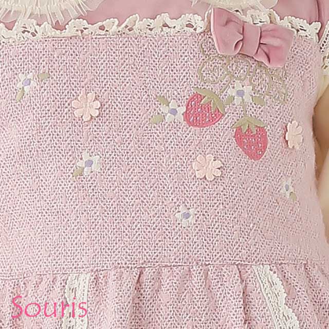 ダミーイメージ02