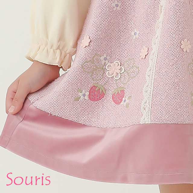 ダミーイメージ03