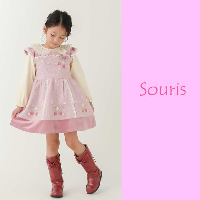 トップイメージ