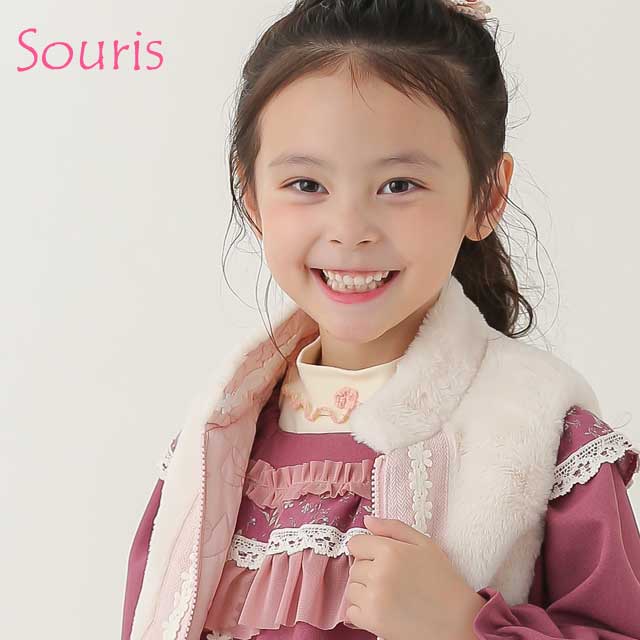 ダミーイメージ01