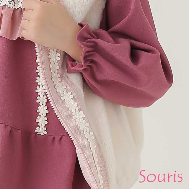 ダミーイメージ02