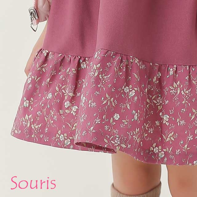 ダミーイメージ03