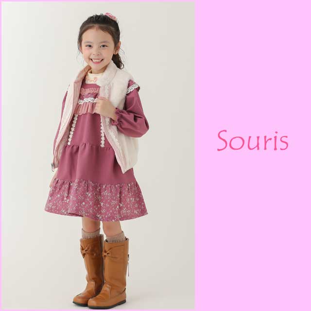 トップイメージ