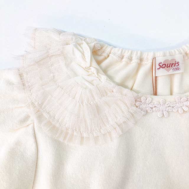 ダミーイメージ01