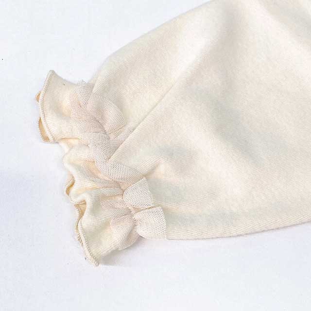 ダミーイメージ02