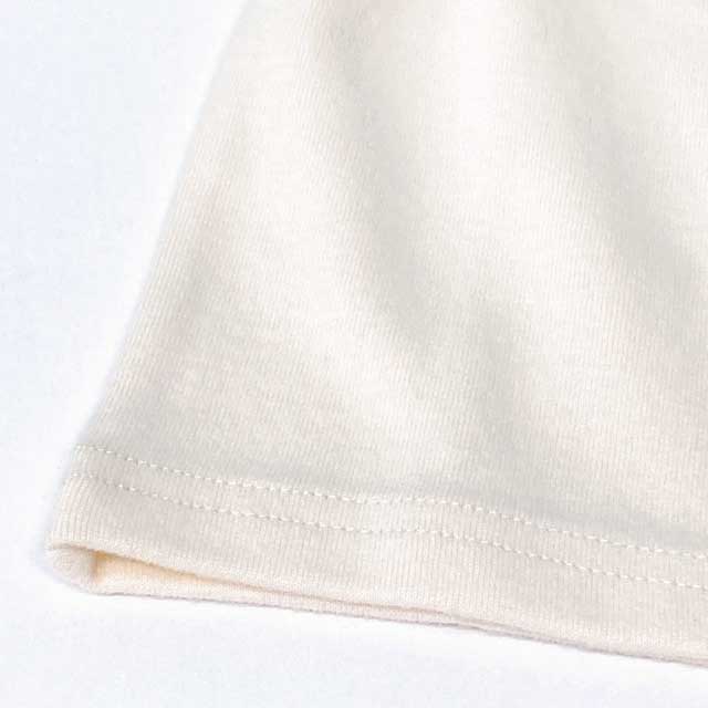 ダミーイメージ03