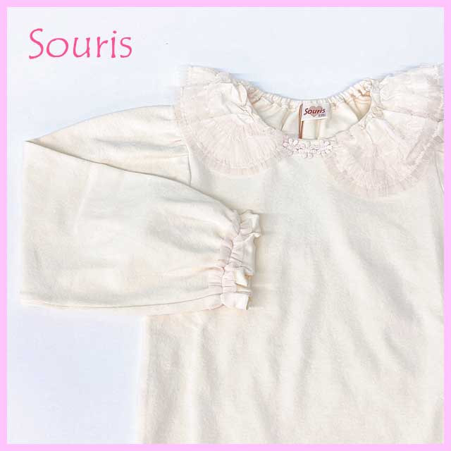 トップイメージ