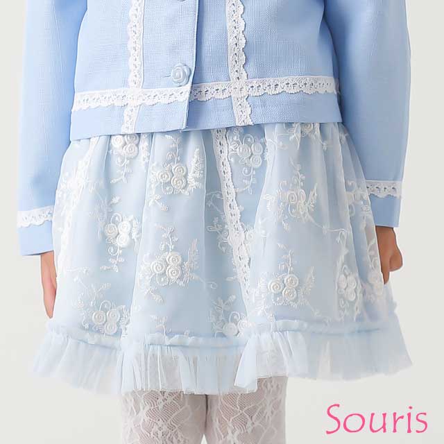 ダミーイメージ01