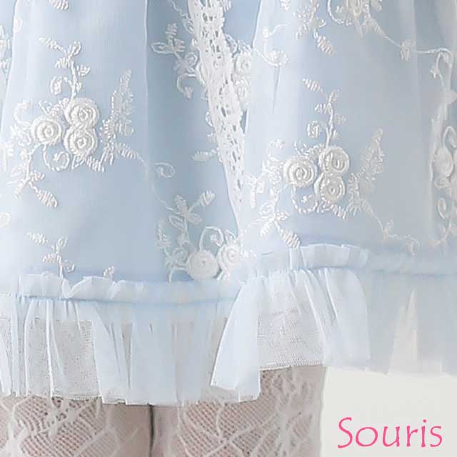 ダミーイメージ02