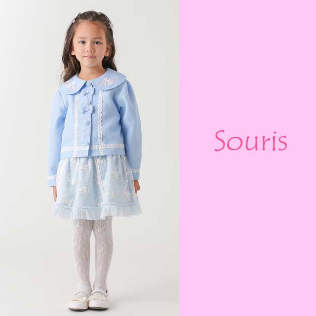 トップイメージ