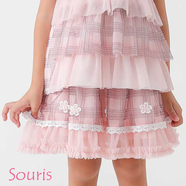 ダミーイメージ01