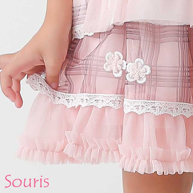 ダミーイメージ02