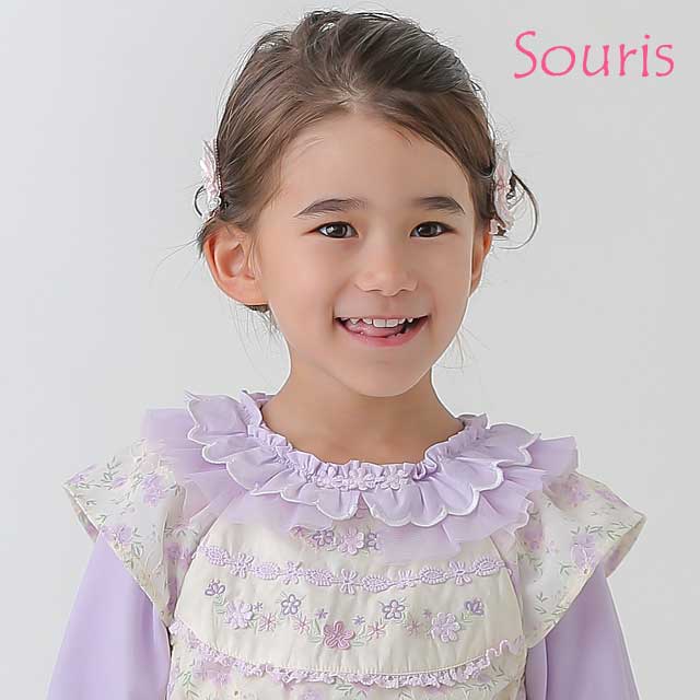 ダミーイメージ01