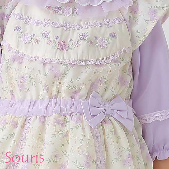 ダミーイメージ02