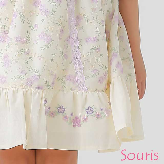 ダミーイメージ03