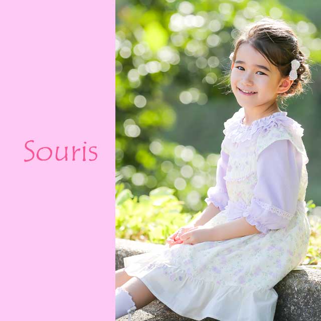 トップイメージ